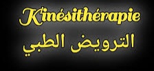 القانون رقم 45.13 ا لمتعلق بمزاولة مهن الترويض والتأهيل وإعادة التأهيل الوظيفي